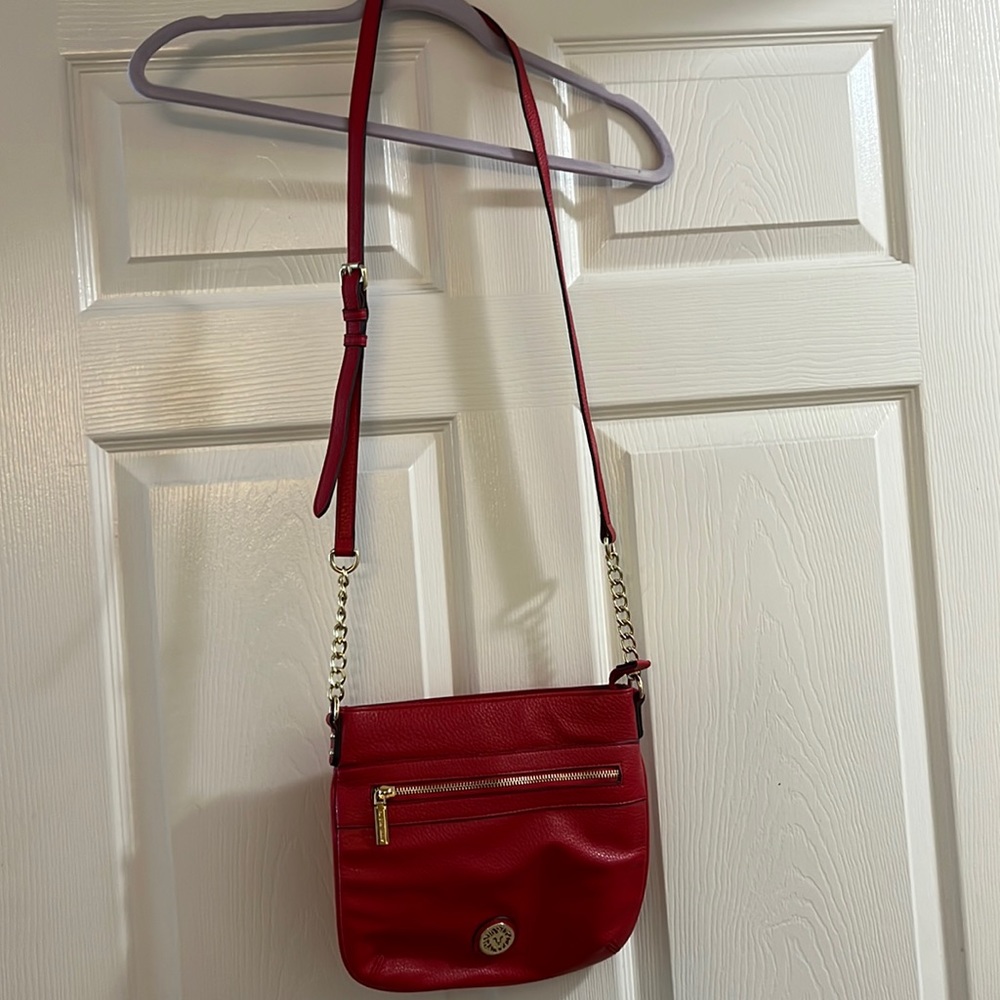 Anne Klein bag